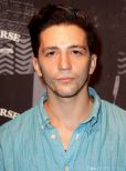 John Magaro