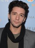 John Magaro