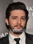 John Magaro