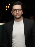 John Magaro