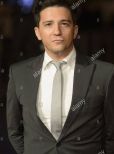 John Magaro