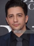 John Magaro