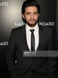 John Magaro