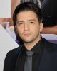 John Magaro