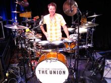 John Mahon