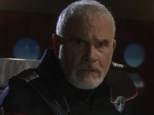 John Mahon
