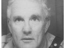 John Mahon