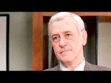 John Mahoney