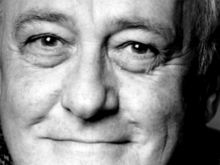 John Mahoney