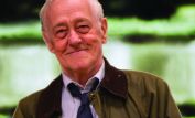 John Mahoney