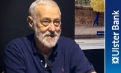 John Mahoney