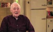 John Mahoney