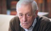 John Mahoney