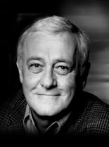 John Mahoney