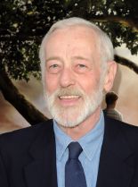 John Mahoney