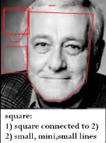 John Mahoney