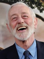 John Mahoney