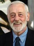 John Mahoney