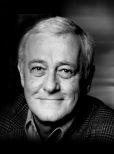 John Mahoney