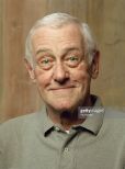 John Mahoney