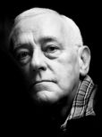 John Mahoney