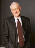 John Mahoney