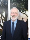 John Mahoney