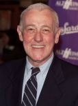 John Mahoney