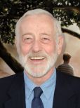 John Mahoney