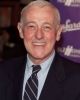 John Mahoney