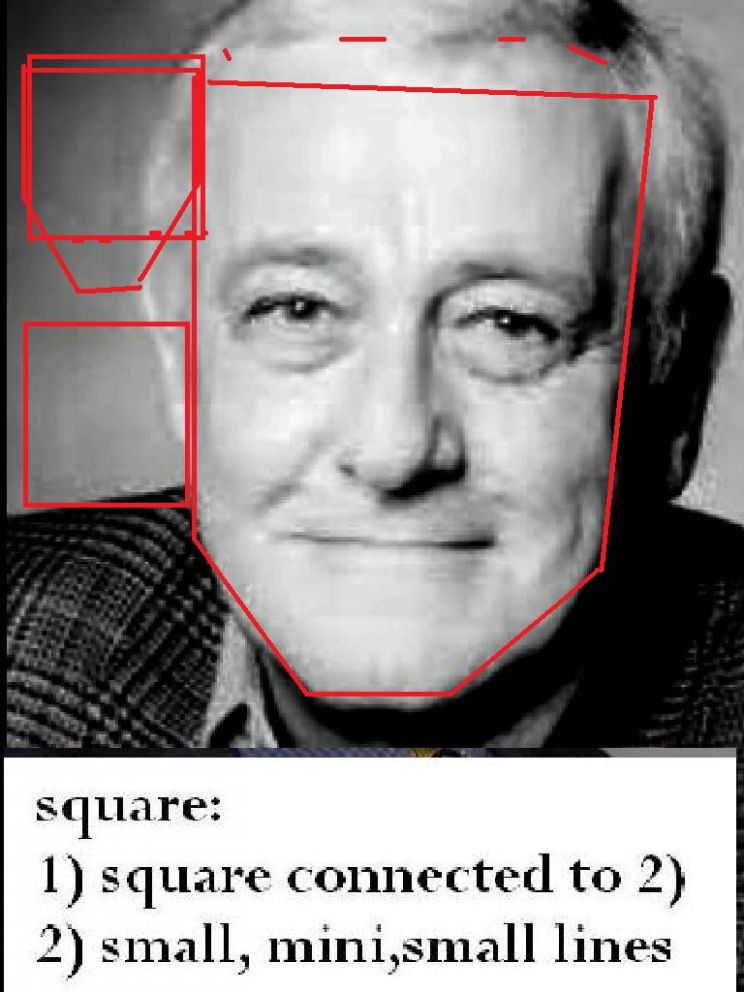 John Mahoney