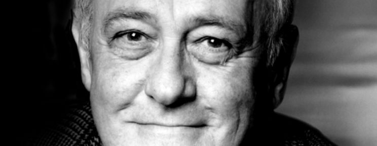 John Mahoney