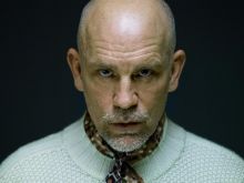 John Malkovich