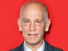 John Malkovich