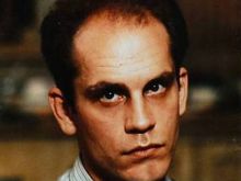 John Malkovich #114273 picture (Landscape Medium)