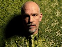 John Malkovich