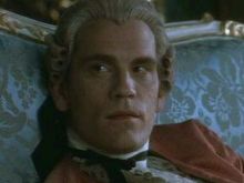 John Malkovich #114278 picture (Landscape Medium)