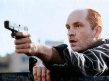 John Malkovich #114285 picture (Landscape Medium)