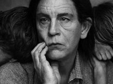 John Malkovich #114291 picture (Landscape Medium)