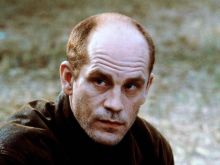 John Malkovich