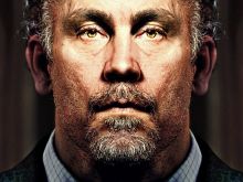 John Malkovich
