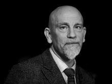 John Malkovich