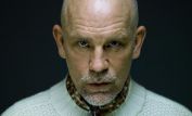 John Malkovich