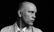 John Malkovich