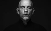 John Malkovich