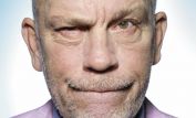 John Malkovich