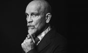 John Malkovich