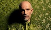 John Malkovich