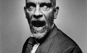 John Malkovich