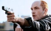 John Malkovich